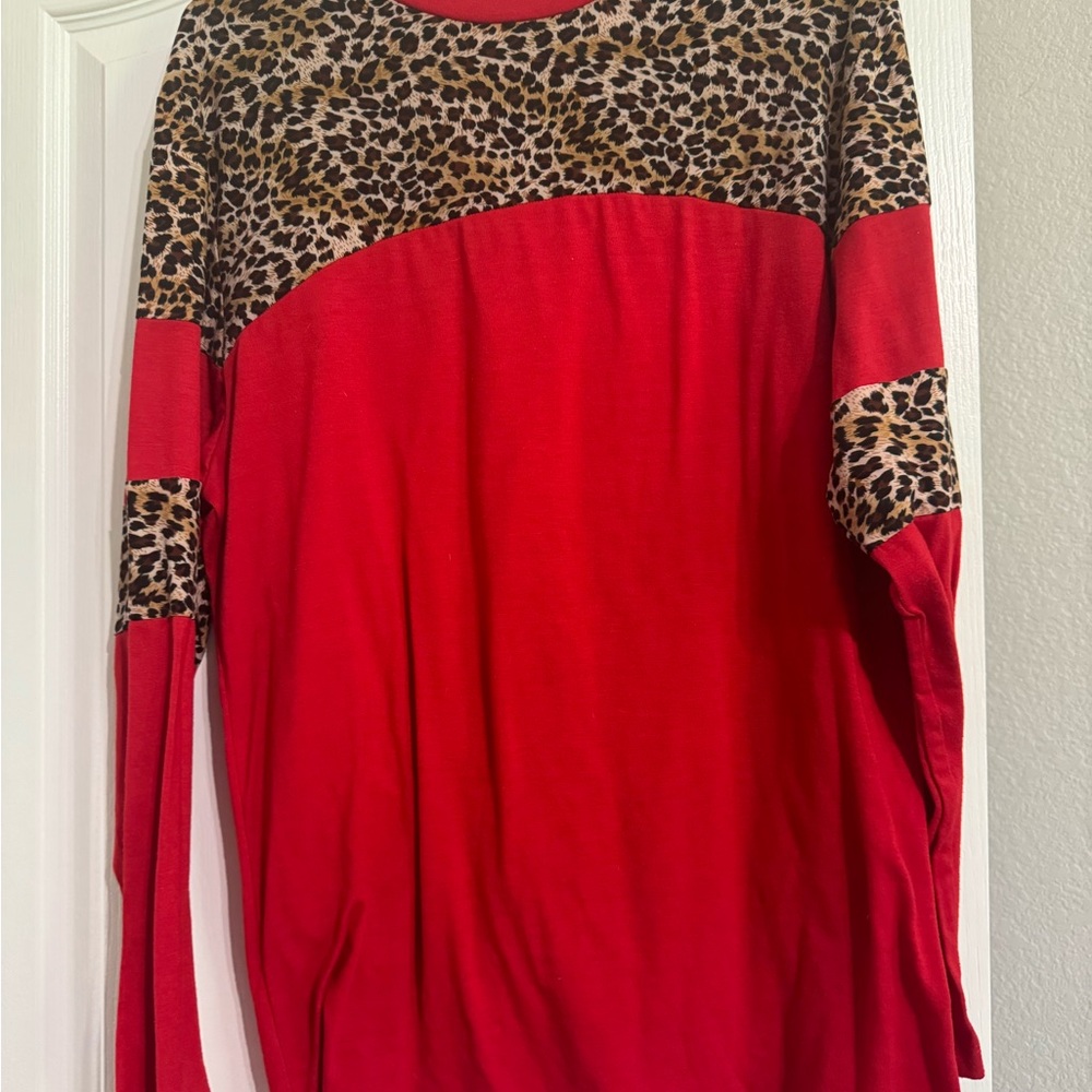 Very soft and stretchy